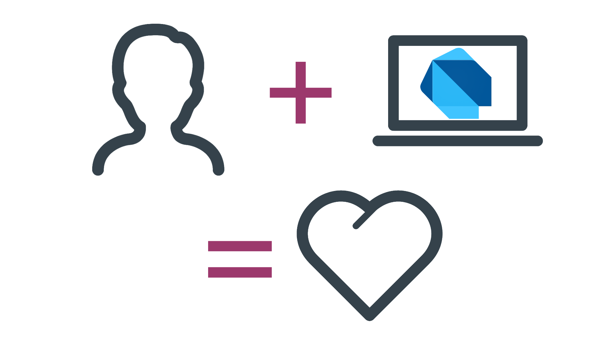 Apprendre à programmer en Dart