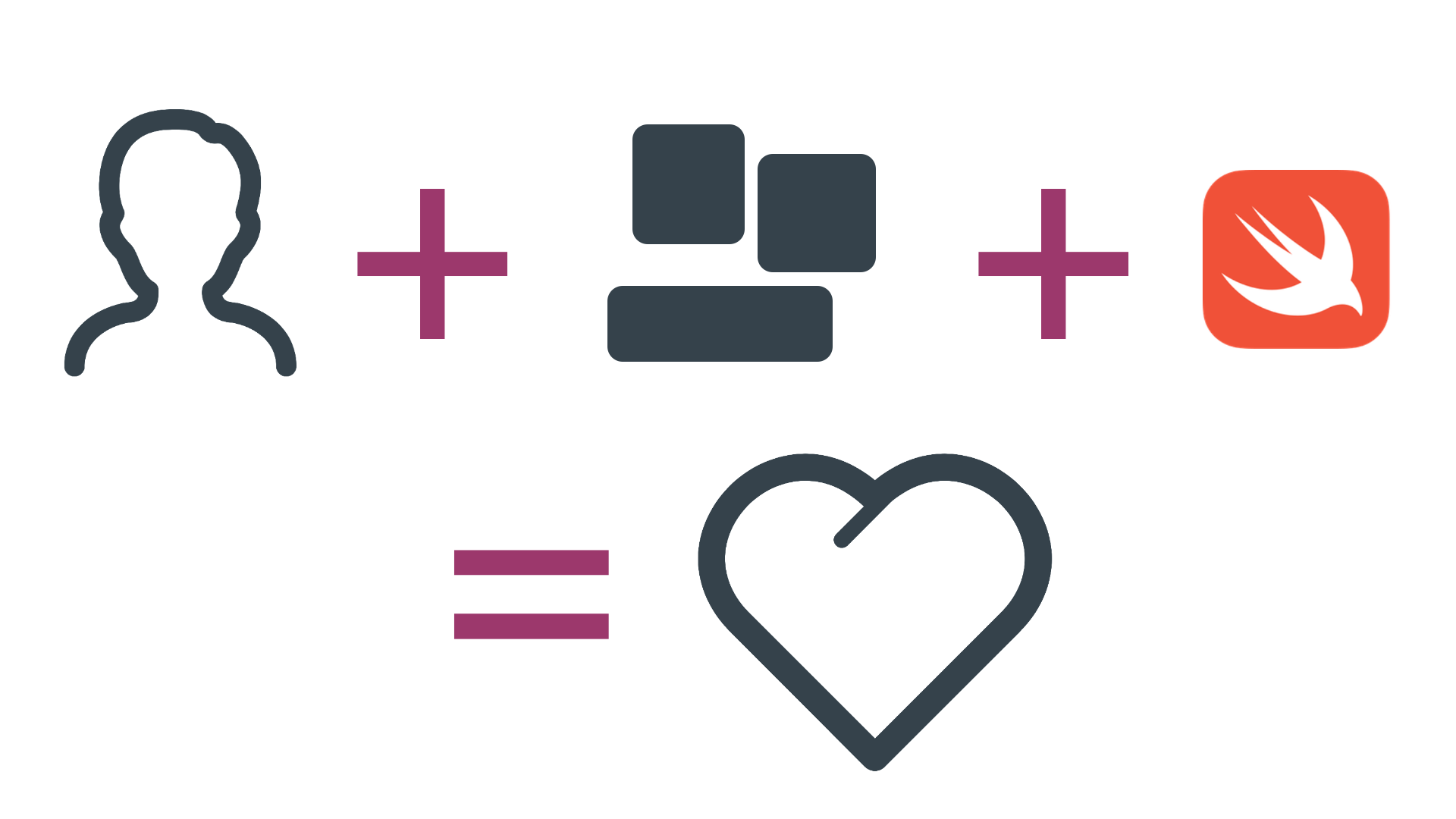 Apprendre la POO en Swift