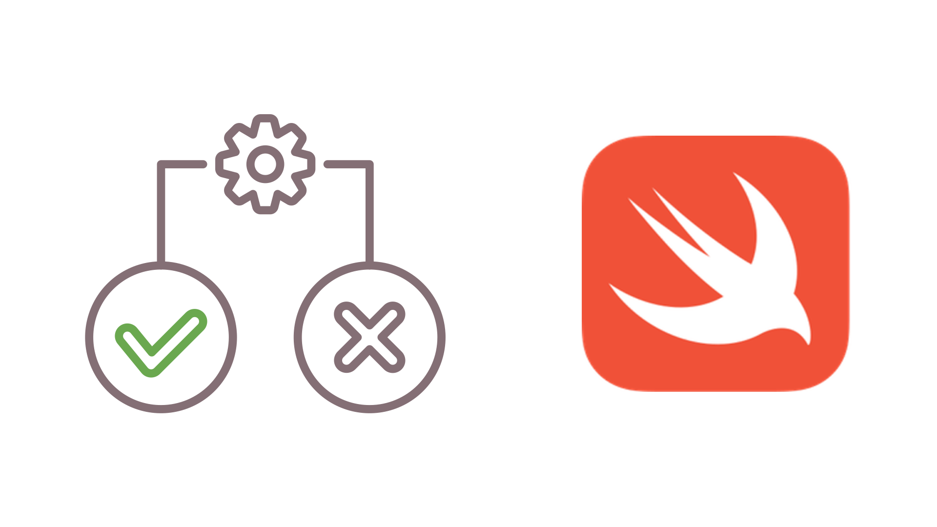 Tests automatisés en Swift