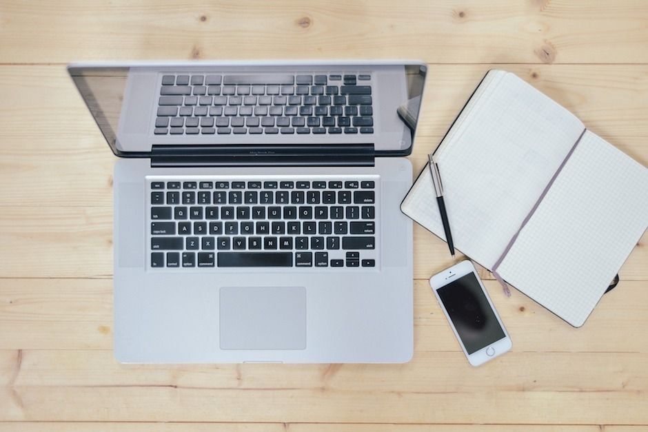 Le métier de dévelopeur mobile