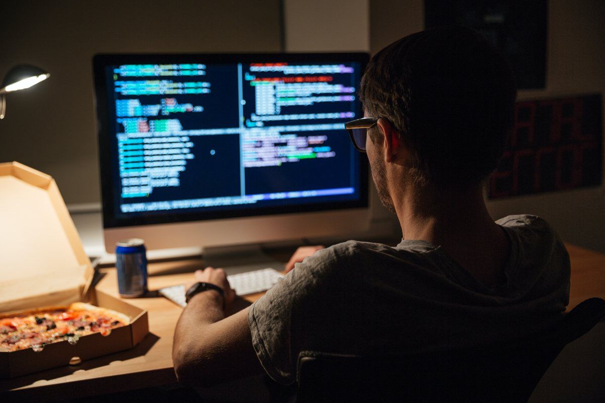 Apprendre la programmation : quel langage choisir ?