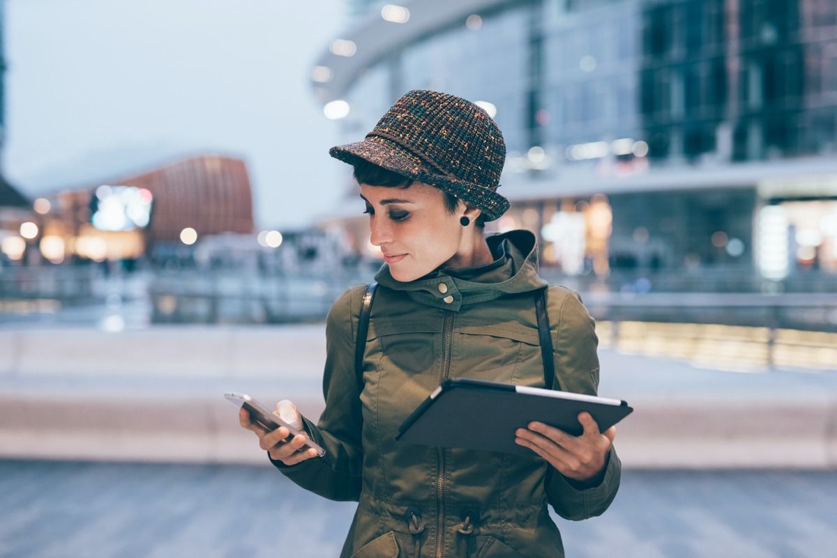 Quel langage de programmation choisir pour un projet ?