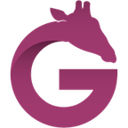 Claude Code : maîtrisez l’outil terminal d’Anthropic pour générer du code de qualité de façon automatisée