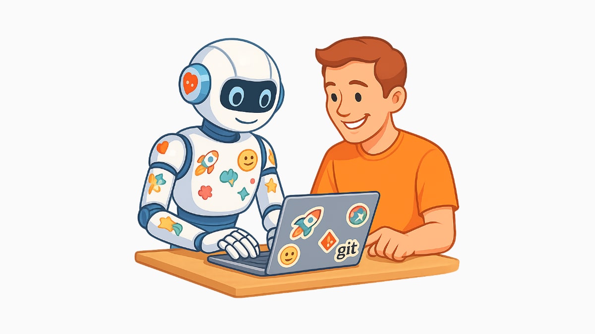 Claude Code : maîtrisez l’outil terminal d’Anthropic pour générer du code de qualité de façon automatisée